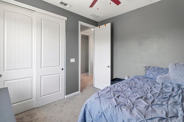 140 Lily Bay Cir, Sacramento, CA 95834