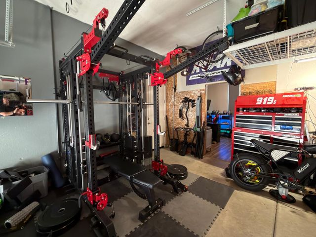 140 Lily Bay Cir, Sacramento, CA 95834