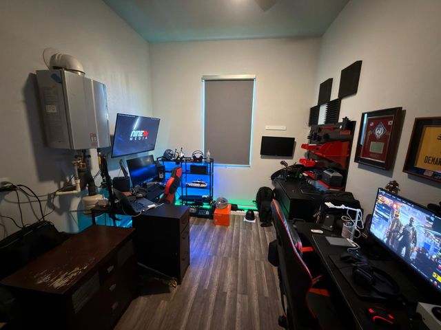 140 Lily Bay Cir, Sacramento, CA 95834