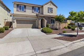 140 Lily Bay Cir, Sacramento, CA 95834