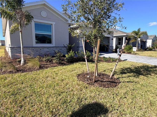 8074 SAINT KITTS CIRCLE, Englewood, FL 34224