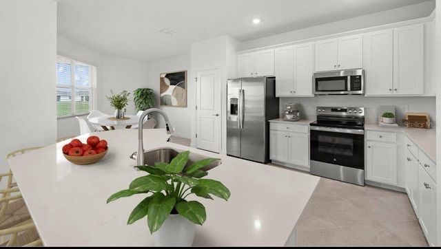 8074 SAINT KITTS CIRCLE, Englewood, FL 34224