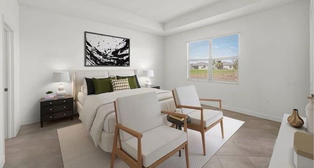 8074 SAINT KITTS CIRCLE, Englewood, FL 34224