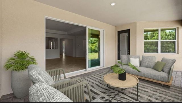 8074 SAINT KITTS CIRCLE, Englewood, FL 34224