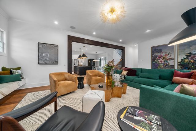 2254 Walnut Way, Lewis Center, OH 43035