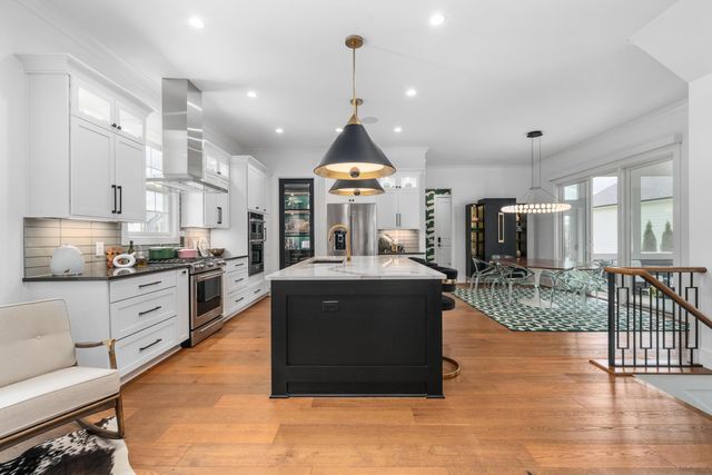 2254 Walnut Way, Lewis Center, OH 43035