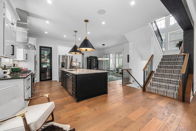 2254 Walnut Way, Lewis Center, OH 43035