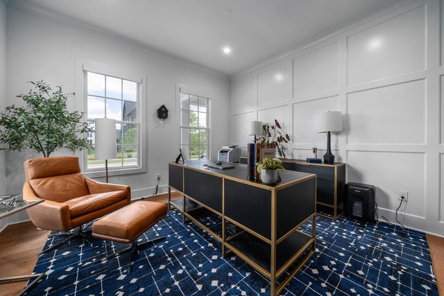 2254 Walnut Way, Lewis Center, OH 43035
