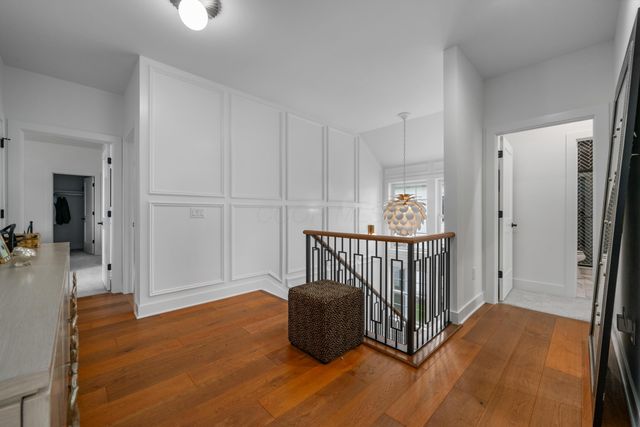 2254 Walnut Way, Lewis Center, OH 43035