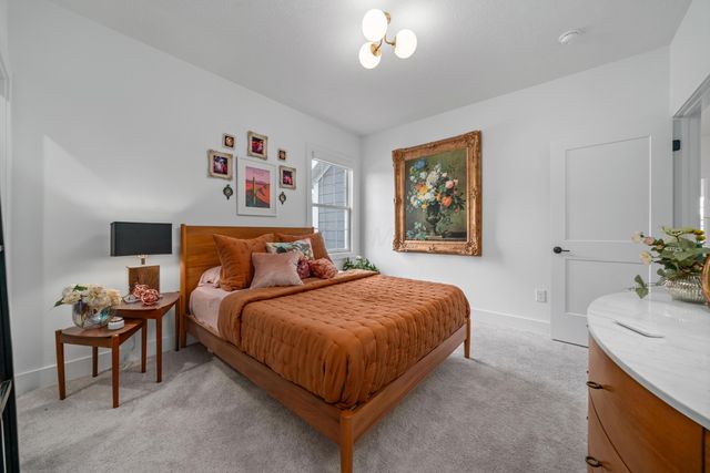 2254 Walnut Way, Lewis Center, OH 43035