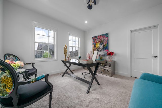 2254 Walnut Way, Lewis Center, OH 43035