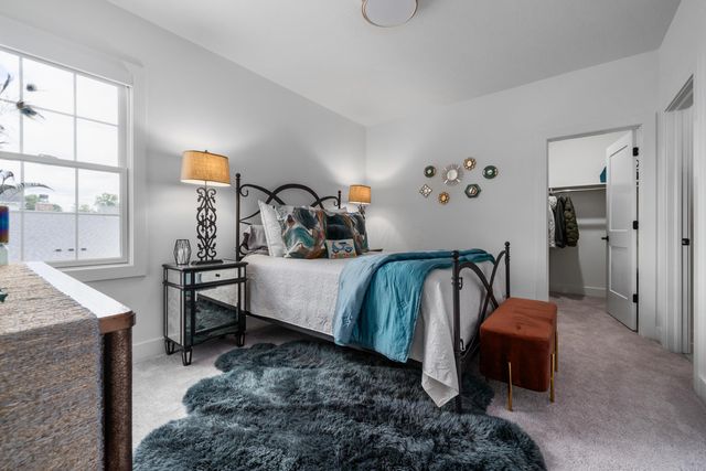 2254 Walnut Way, Lewis Center, OH 43035
