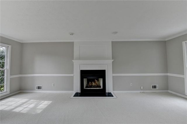 2451 Meadowglen Trail, Snellville, GA 30078