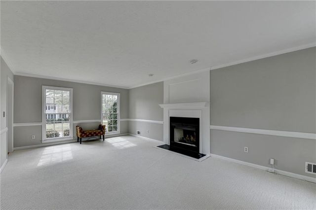 2451 Meadowglen Trail, Snellville, GA 30078