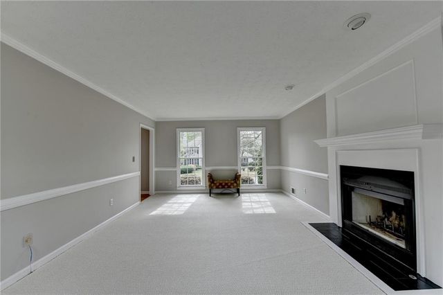 2451 Meadowglen Trail, Snellville, GA 30078