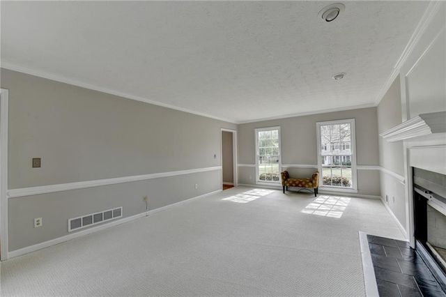 2451 Meadowglen Trail, Snellville, GA 30078