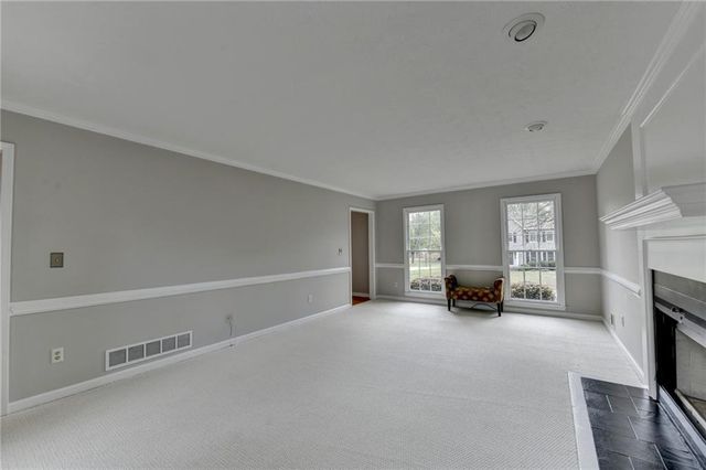 2451 Meadowglen Trail, Snellville, GA 30078