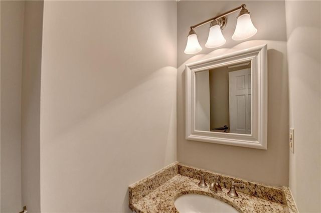 2451 Meadowglen Trail, Snellville, GA 30078