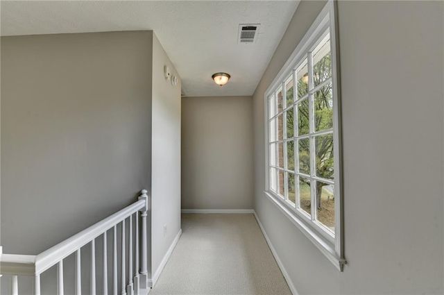 2451 Meadowglen Trail, Snellville, GA 30078