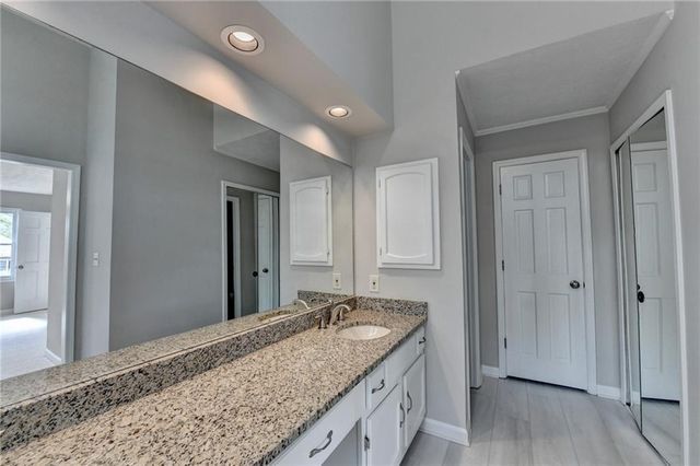 2451 Meadowglen Trail, Snellville, GA 30078