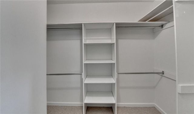 2451 Meadowglen Trail, Snellville, GA 30078