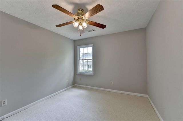 2451 Meadowglen Trail, Snellville, GA 30078