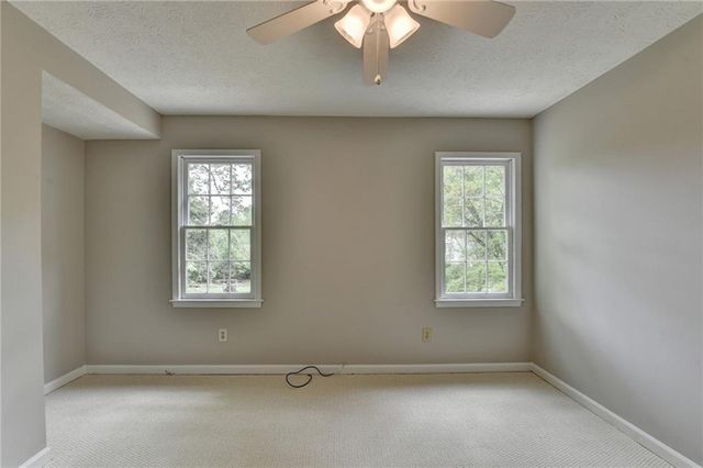 2451 Meadowglen Trail, Snellville, GA 30078