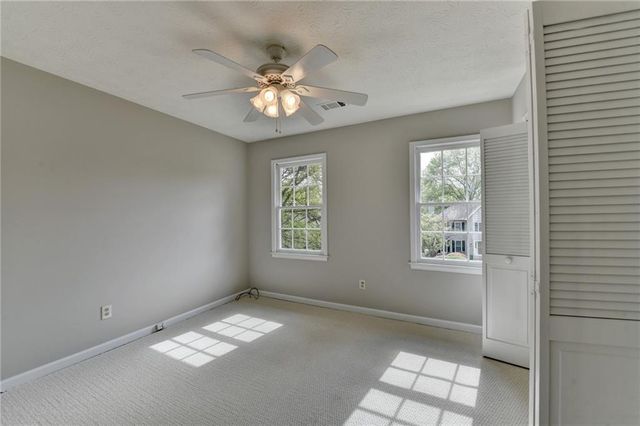 2451 Meadowglen Trail, Snellville, GA 30078