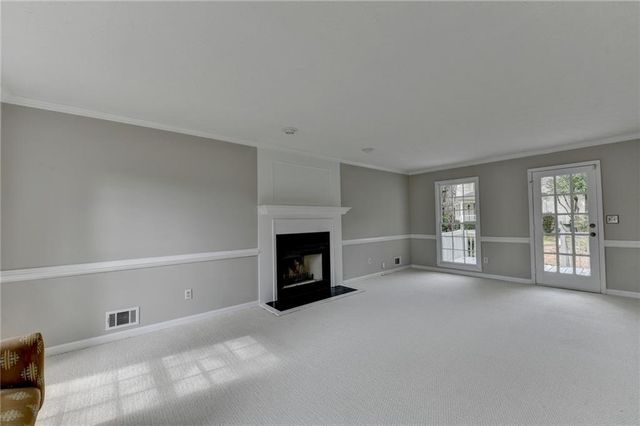 2451 Meadowglen Trail, Snellville, GA 30078