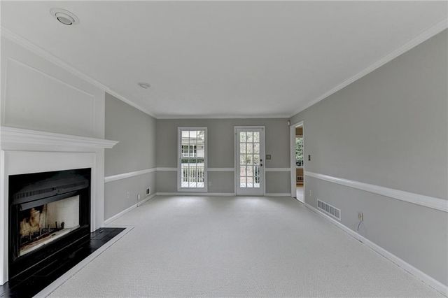 2451 Meadowglen Trail, Snellville, GA 30078