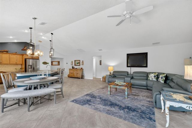 4044 MAXWELL TERRACE, The Villages, FL 32163