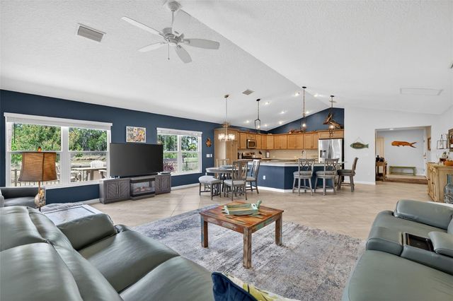 4044 MAXWELL TERRACE, The Villages, FL 32163