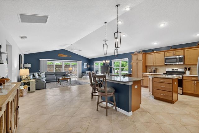 4044 MAXWELL TERRACE, The Villages, FL 32163