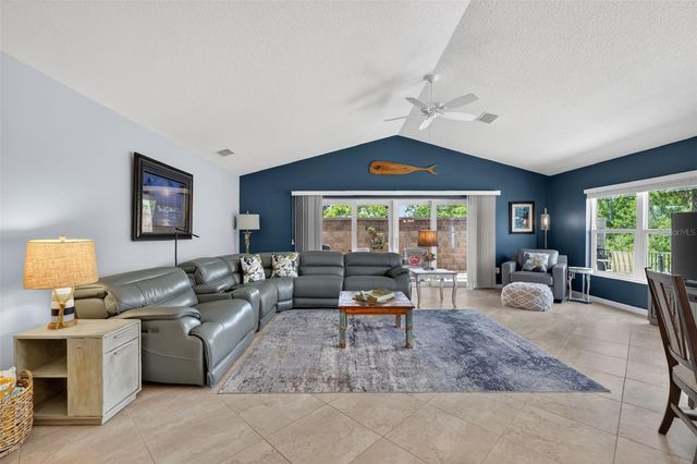 4044 MAXWELL TERRACE, The Villages, FL 32163