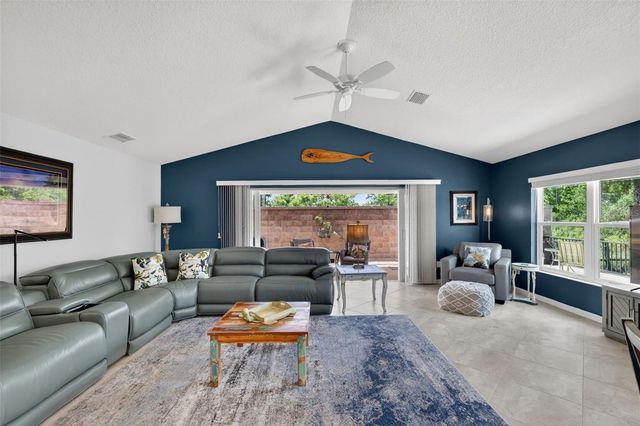 4044 MAXWELL TERRACE, The Villages, FL 32163