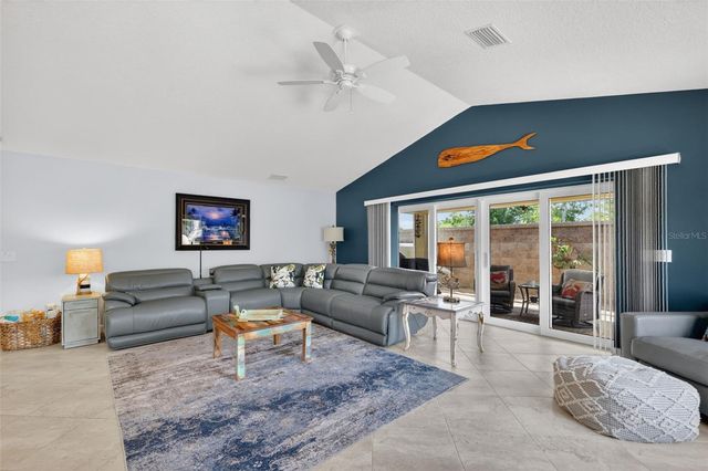 4044 MAXWELL TERRACE, The Villages, FL 32163