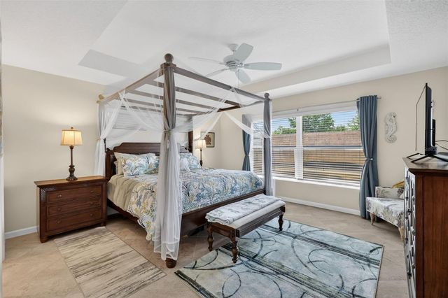 4044 MAXWELL TERRACE, The Villages, FL 32163