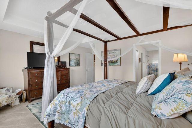 4044 MAXWELL TERRACE, The Villages, FL 32163