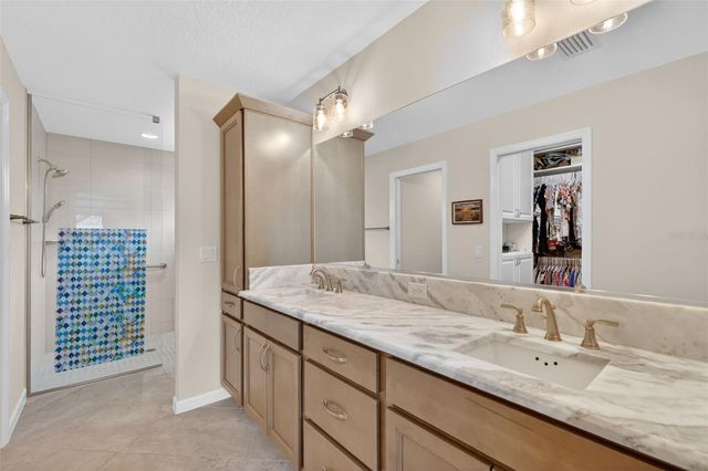 4044 MAXWELL TERRACE, The Villages, FL 32163
