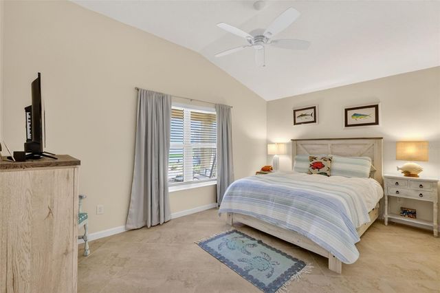 4044 MAXWELL TERRACE, The Villages, FL 32163