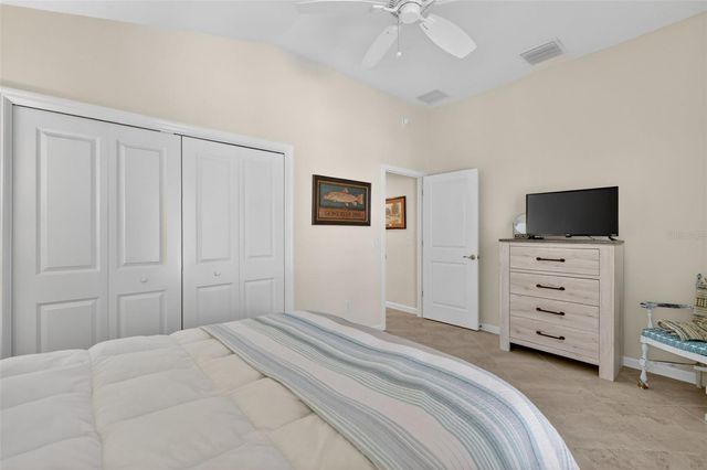 4044 MAXWELL TERRACE, The Villages, FL 32163