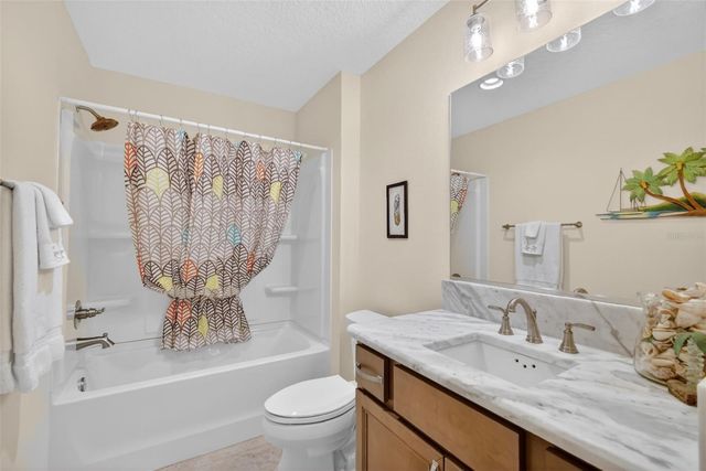 4044 MAXWELL TERRACE, The Villages, FL 32163