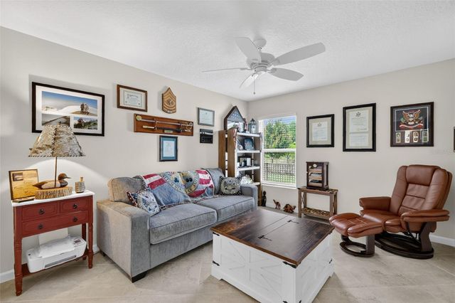 4044 MAXWELL TERRACE, The Villages, FL 32163