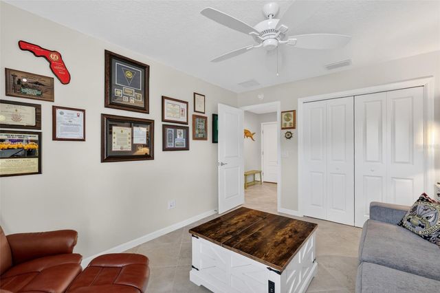 4044 MAXWELL TERRACE, The Villages, FL 32163