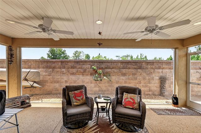 4044 MAXWELL TERRACE, The Villages, FL 32163