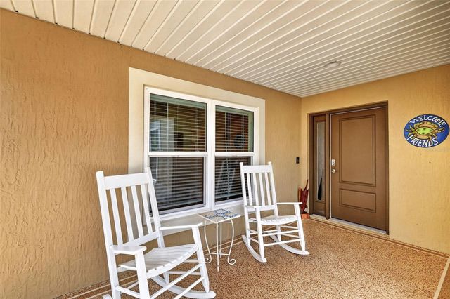 4044 MAXWELL TERRACE, The Villages, FL 32163