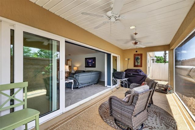 4044 MAXWELL TERRACE, The Villages, FL 32163