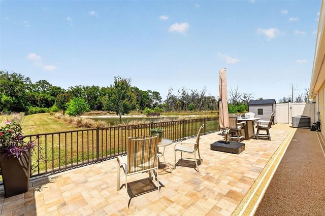 4044 MAXWELL TERRACE, The Villages, FL 32163