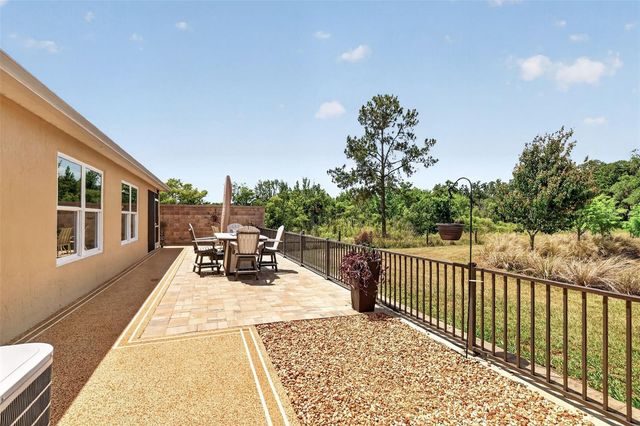 4044 MAXWELL TERRACE, The Villages, FL 32163