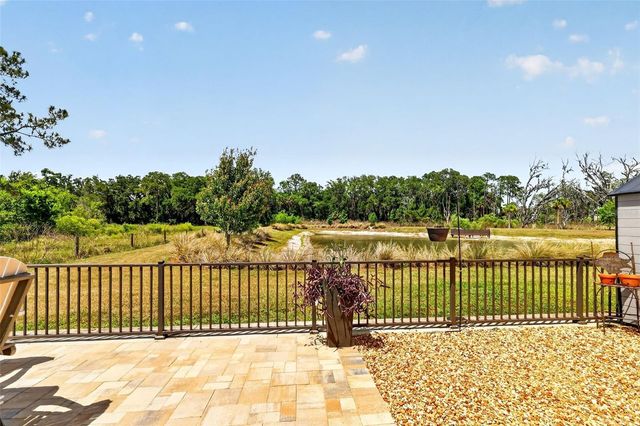 4044 MAXWELL TERRACE, The Villages, FL 32163